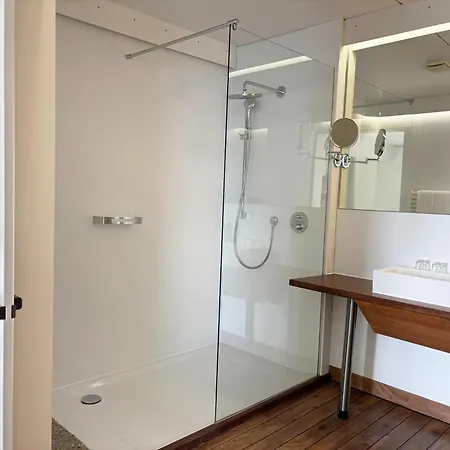 Pier 14 Im Pierspeicher