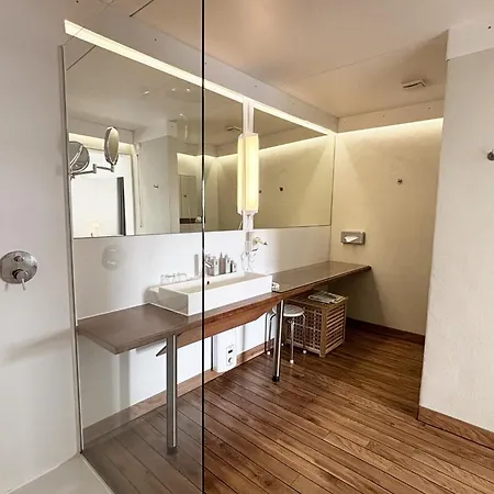 Pier 14 Im Pierspeicher